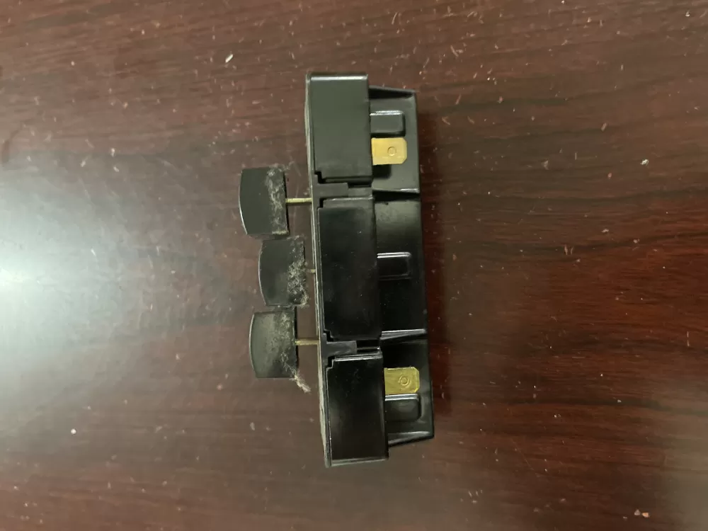 Maytag 2 07368 207368 Washer Switch AZ79088 | KM403