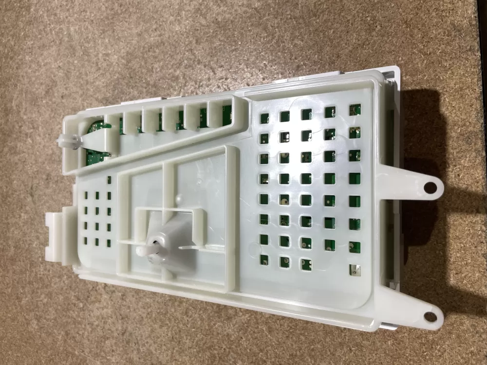 Whirlpool KitchenAid Roper Estate W11320238 Washer Control AZ67447 | Wm833