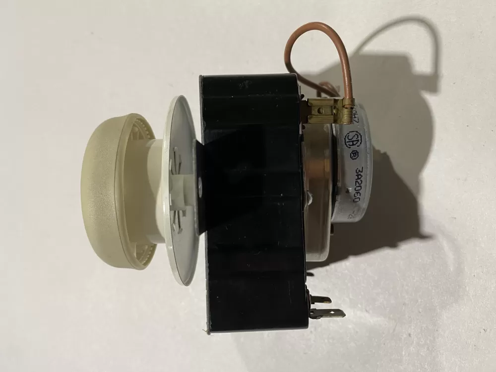 Whirlpool Kenmore WP8299778 AP6012586 Washer Timer AZ141202 | BK180