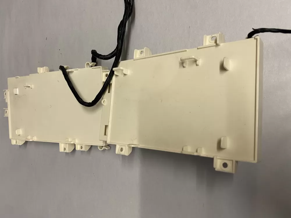 LG Dryer PCB Display Control 6871EL1007A AZ207925 | BKV923