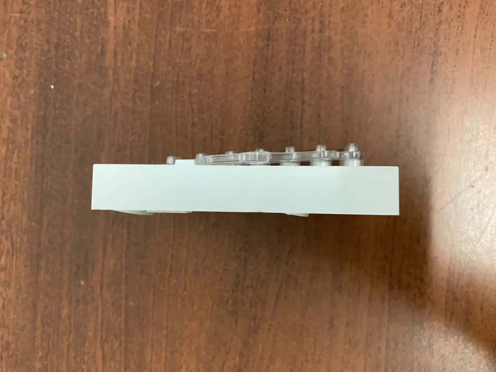 Electrolux EL1345529 A 1345529A Washer Control Board AZ49099 | BK1798