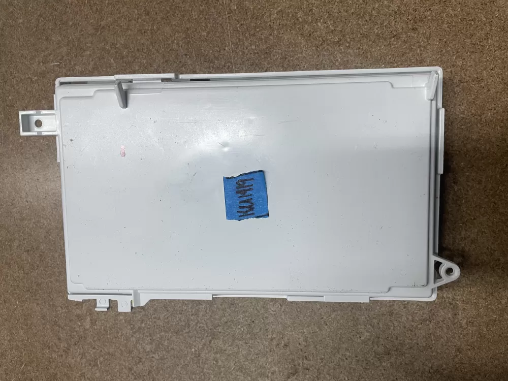 Whirlpool W10445278 W10480126 PS3653300 Washer Control Board AZ22425 | KM1419