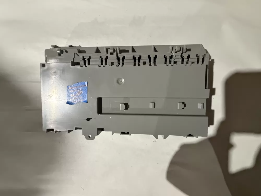 Whirlpool Kenmore Amana AP5958462 Dishwasher Control Board AZ220826 | KM1161