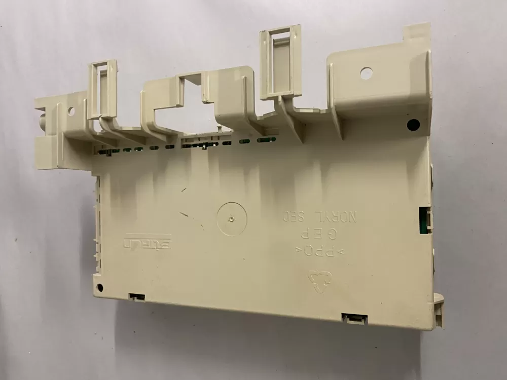 Whirlpool 4619 70220674 01 Washer Control Board CCU AZ204556 | BKV907