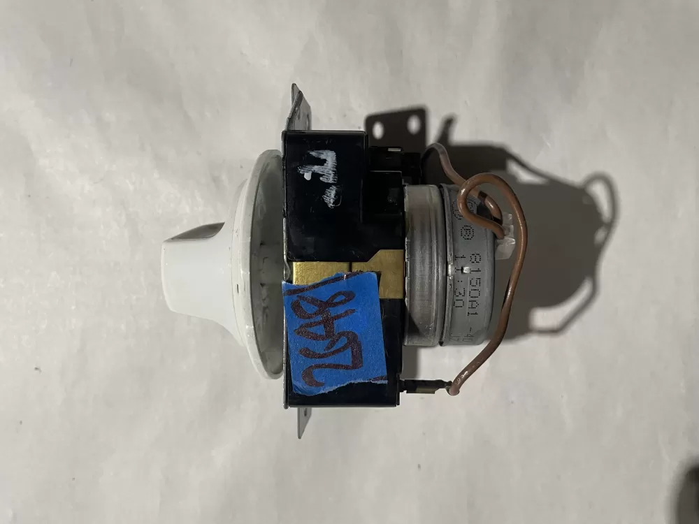 Whirlpool Kenmore WP8299778 AP6012586 Washer Timer AZ189183 | KM2648