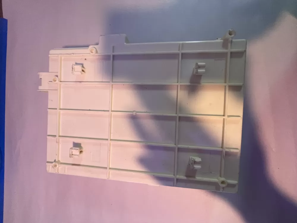 Kenmore EBR62545107 Washer Control Board AZ196791 | KMV876