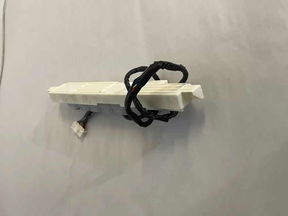 EBR72910206 LG Dishwasher Board - Control