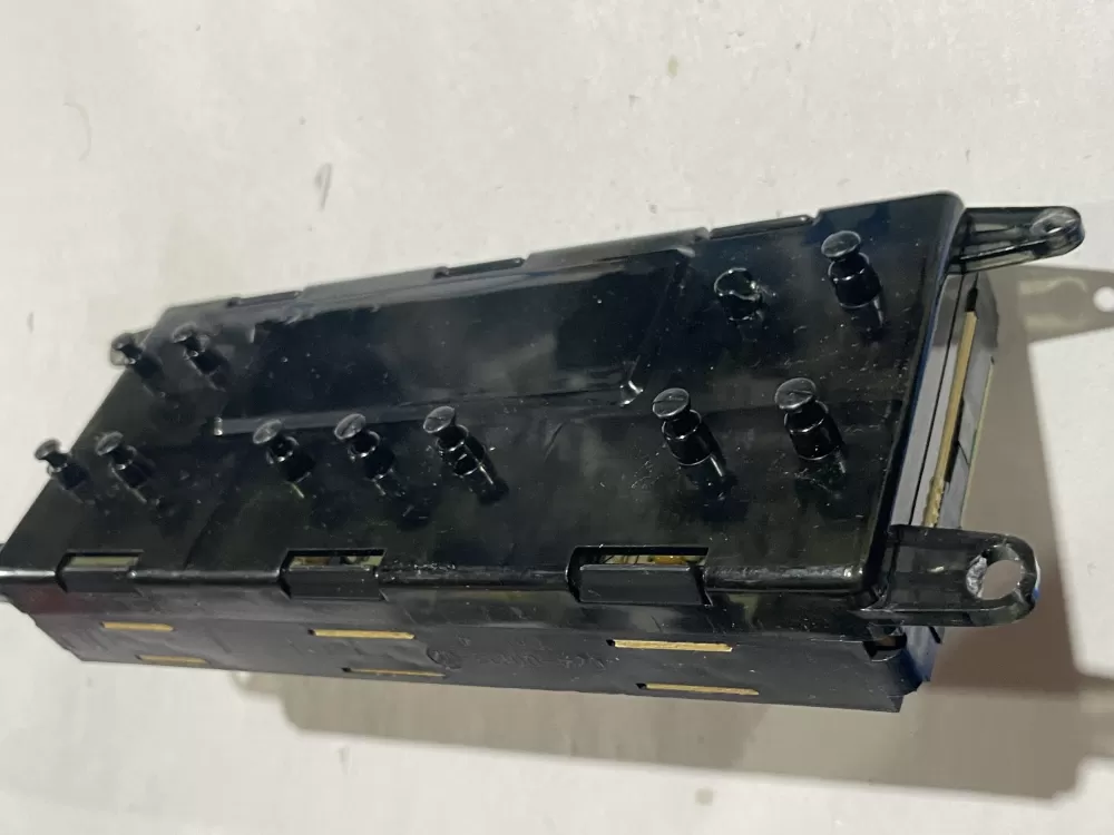 Miele 07912291 Dishwasher Control Board AZ186348 | Wm2744