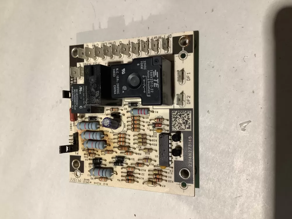 Goodman PCBDM133 2214N273145 