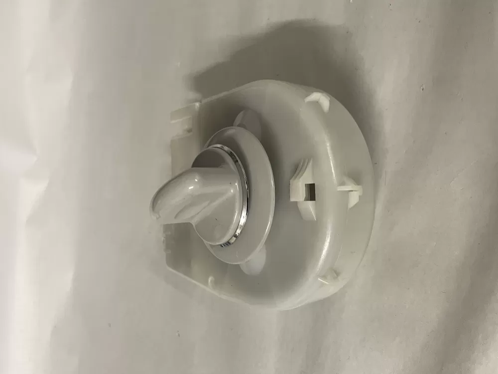 GE WH12X10527 175D6604P053 Washer Timer