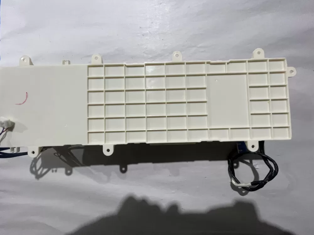 LG Kenmore EBR68035203 EAX62118702 Dryer Display Control Board AZ206495 | KMV425