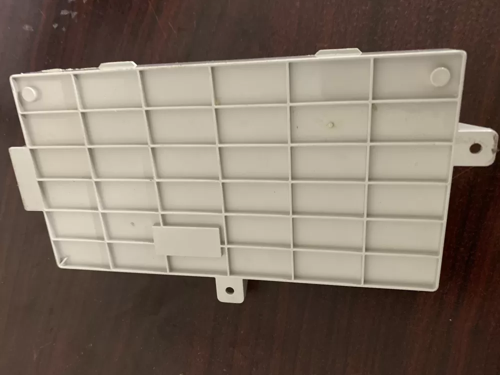 Samsung DC92 00382A DC41 00092C Dryer Control Board AZ33181 | BK1683