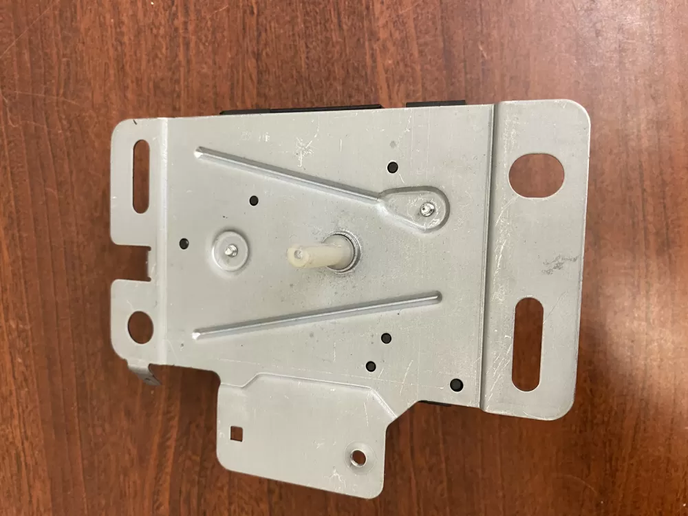 Maytag  Amana  Admiral  Roper AP6003908 W10436308 W10745655 W10857612VP W10857612 PS11731366 Dryer Timer