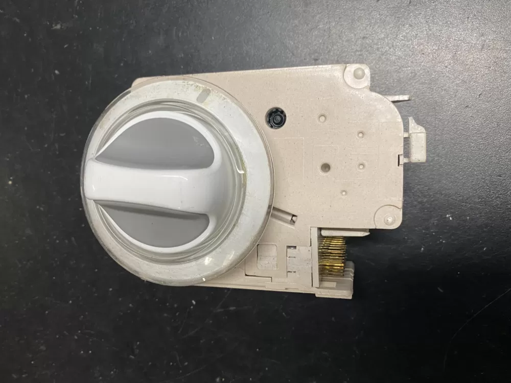 Kenmore 3952379A Washer Timer