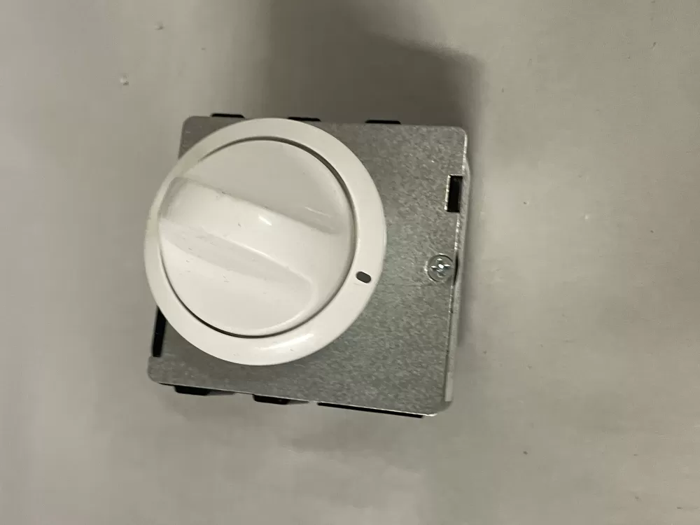 Kenmore 148281-000 131965900 Dryer Timer