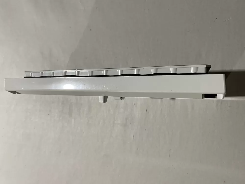 Whirlpool W10439330 WPW10439330 Refrigerator Control Board AZ199807 | BK2789