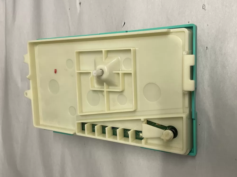 Whirlpool W10406129 W10445380 W10480261 Washer Control Board AZ209579 | Wm1944
