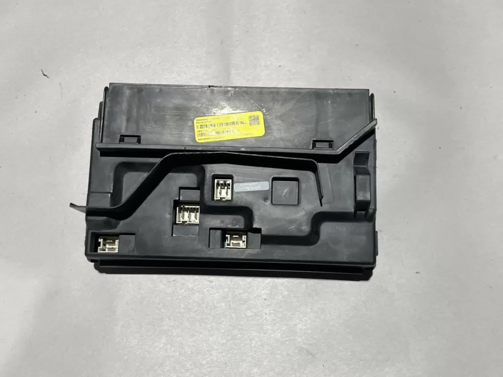 Frigidaire  Electrolux 137317200 137317201 137317221 137317262 809019903 809019904 809019907 809019910 PS11728635 Washer Control Board