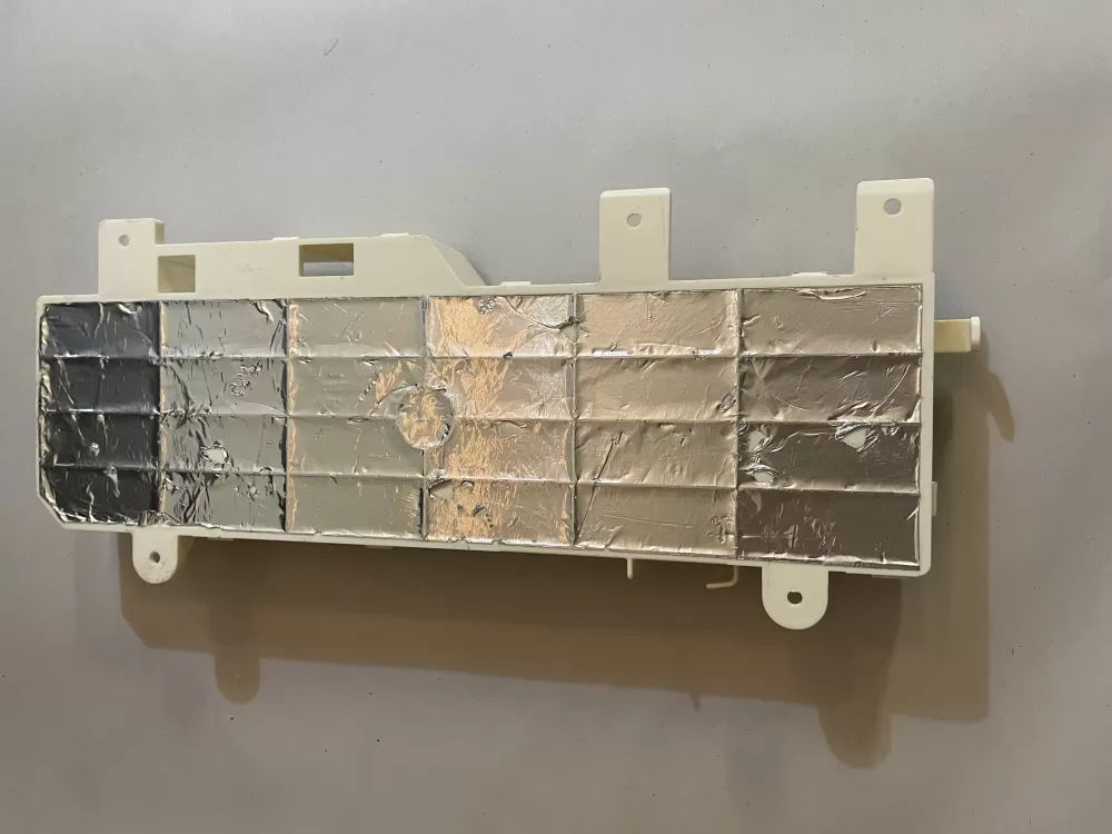 Samsung DC92 01021Z Washer Control Board AZ145431 | KMV55