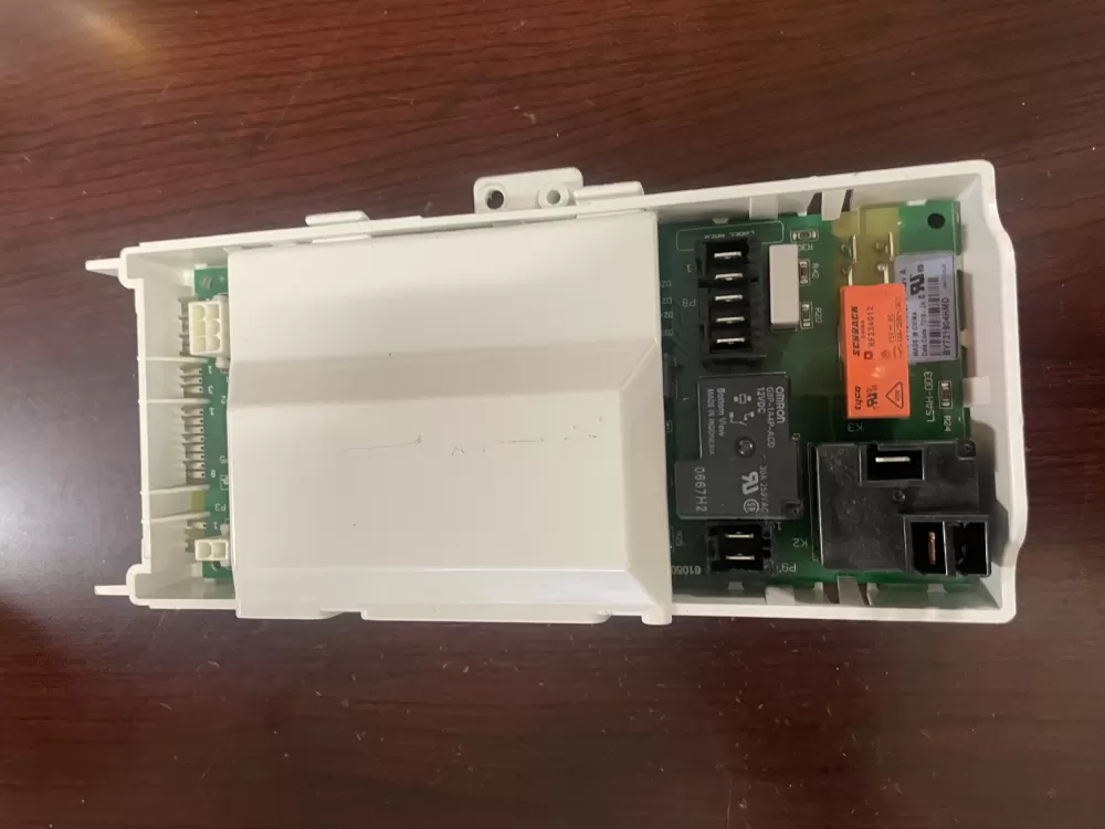 Whirlpool  Kenmore WPW10141671  W10141671  1451295  PS11748987  W10119241  W10141671R Dryer Control Board
