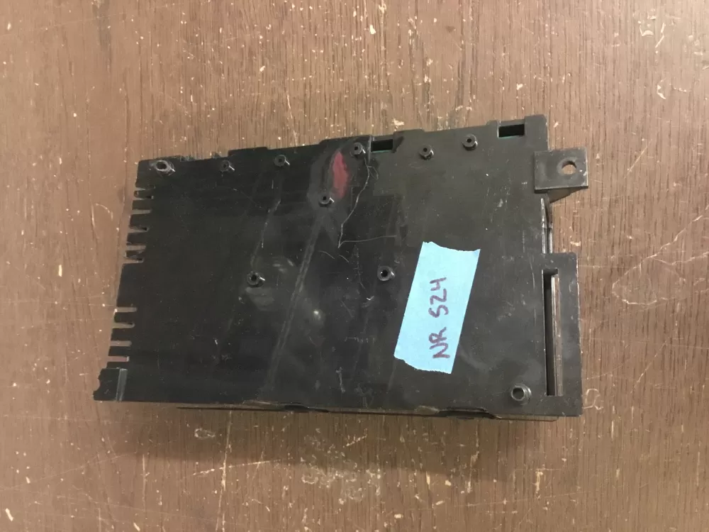 Frigidaire Electrolux 137249900 809160306 Dryer Control Board AZ10311 | NR524