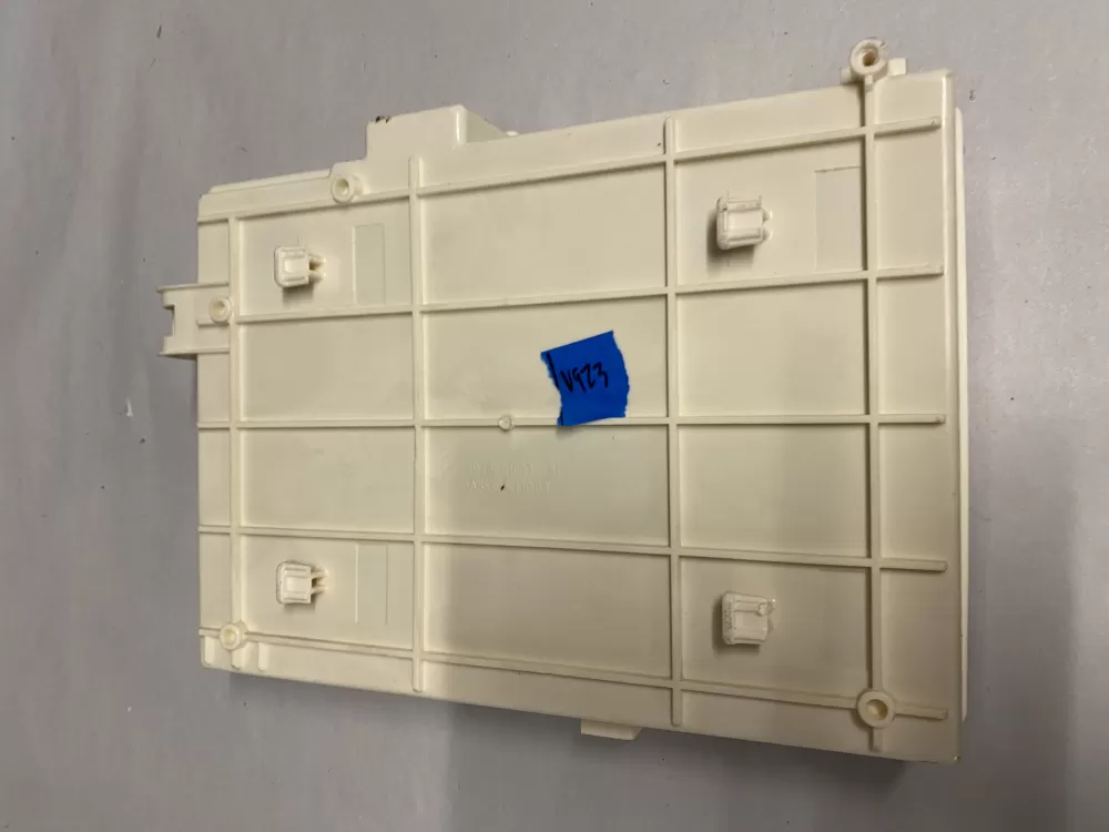 LG EBR74798604 Washer Control Board AZ207947 | BKV923