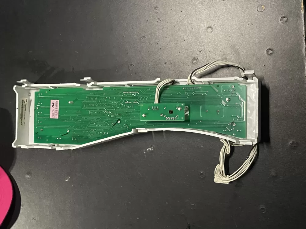 Whirlpool Dryer 8564248 8571928 Control Board AZ25946 | WMV183