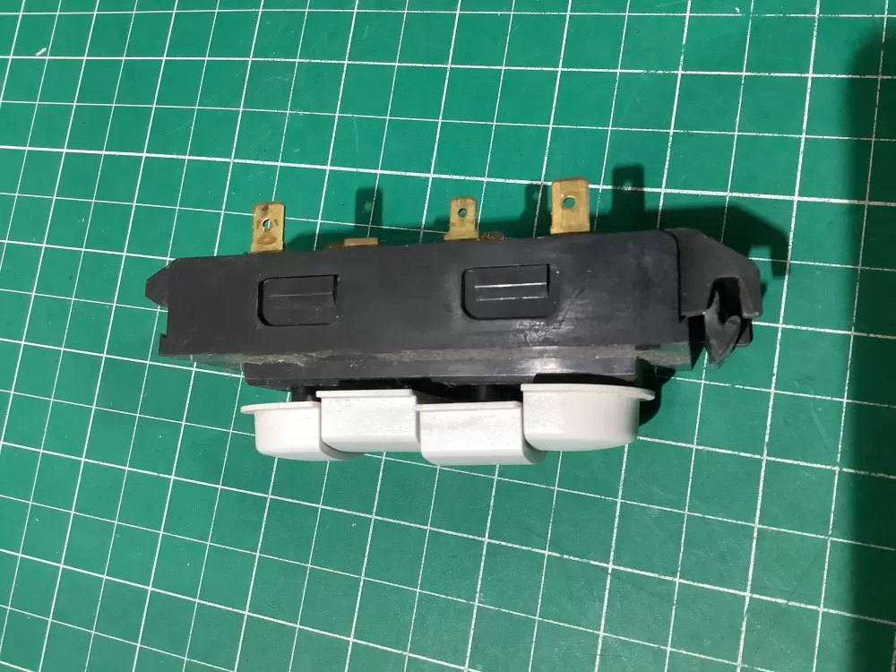 Maytag 6 2601690W Washer Temperature Switch AZ194174 | AR591