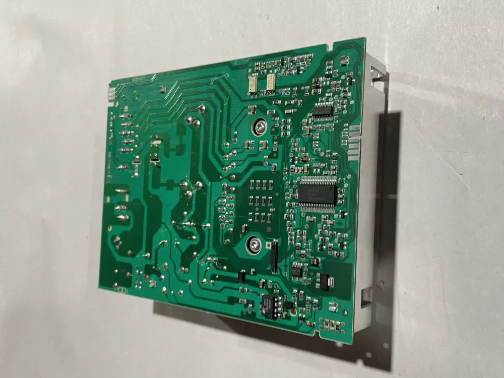 Whirlpool Kenmore WP8183196 491970229163 Washer Control Board AZ185225 | Wm1879
