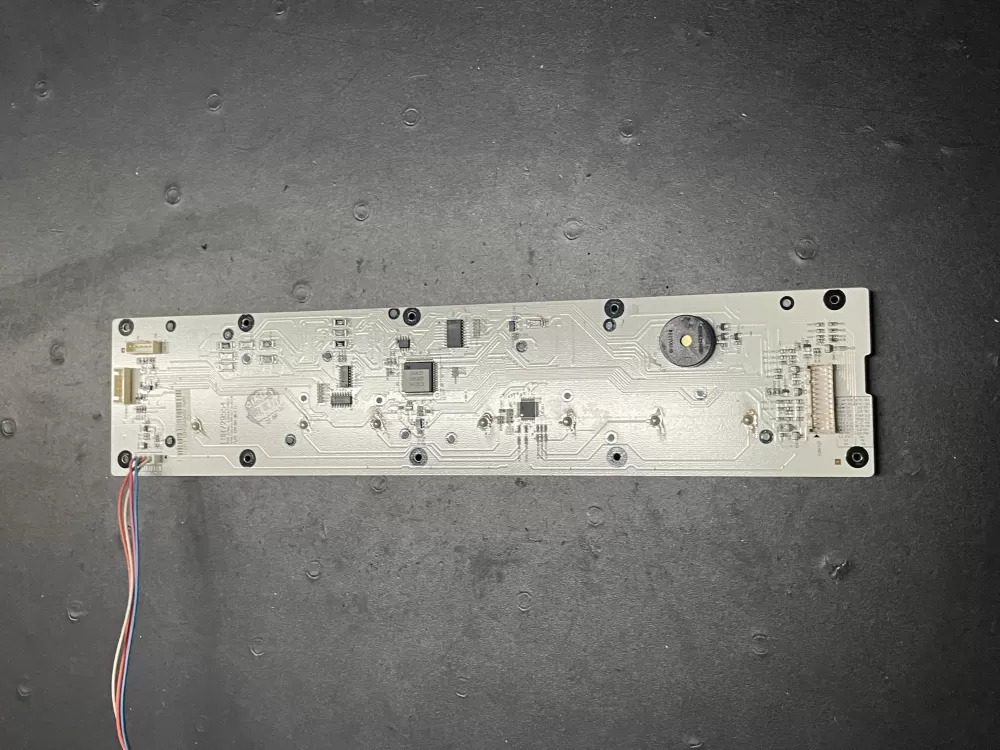 LG EBR72955402 AP5597236 2668726 AH3646209 EA3646209 PS3646209