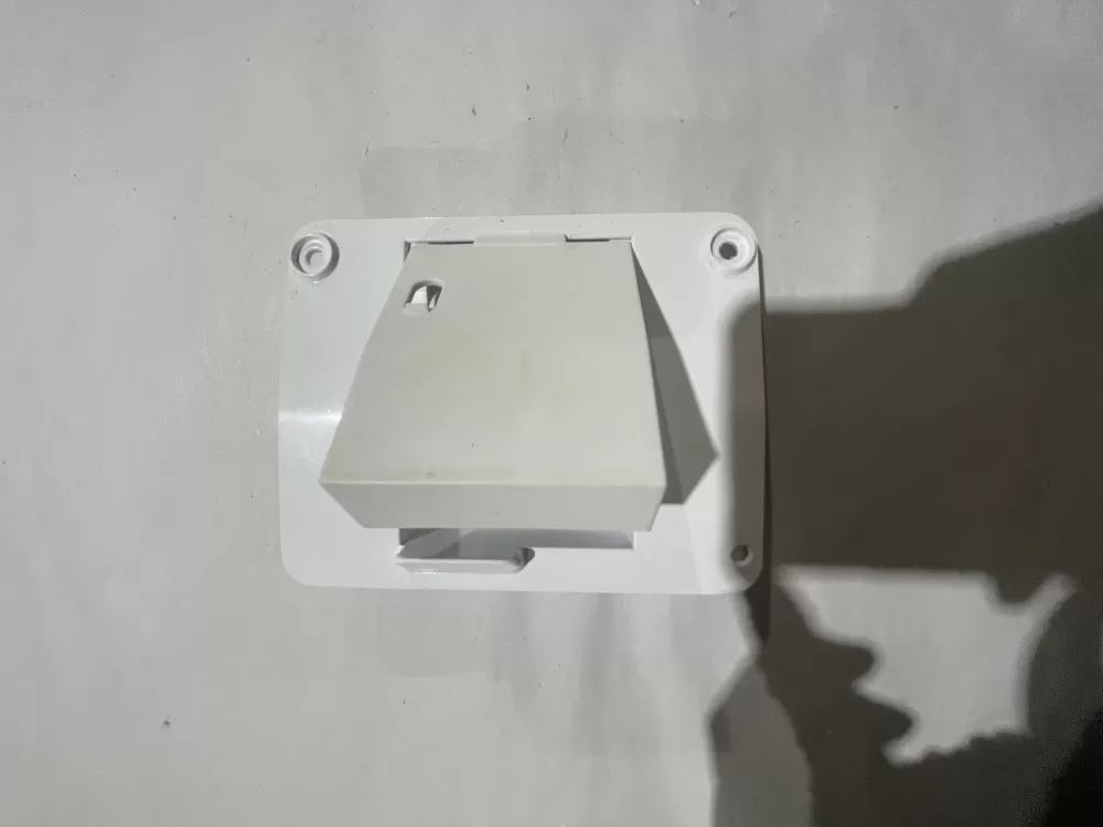 Whirlpool  Kenmore  Maytag  KitchenAid W10757851  AP5956767  W11629974  4389102  2198585  2198586  2220398  2220402  2255114  3452789  4388635  4389102R  PS10064583  TJ4389102R  W10193666  W10193840  W10290817 Refrigerator Ice Control Board