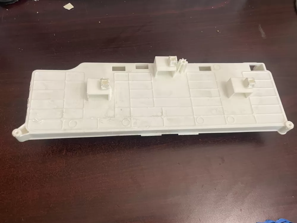 Samsung DC92 02388S Washer Control Board AZ81079 | Wmv473