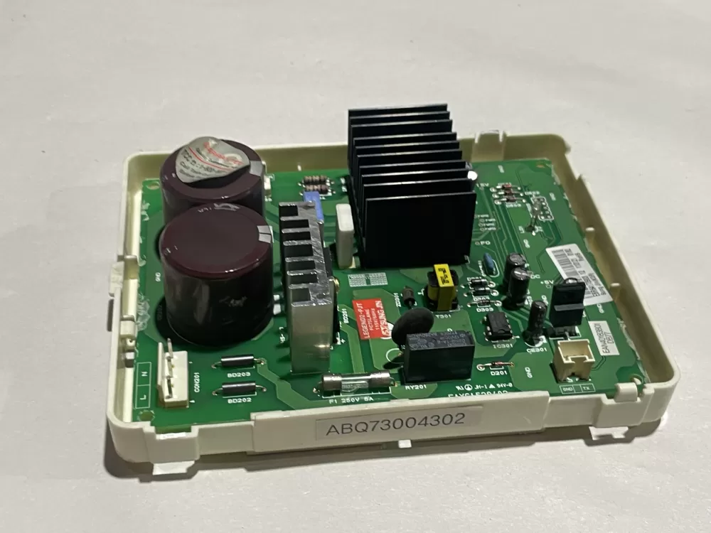 LG  Kenmore EBR64173903 Refrigerator Control Board