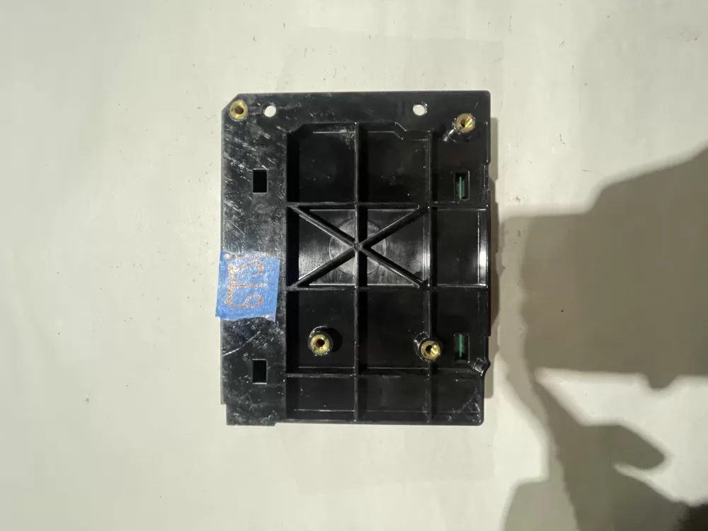 Speed Queen D514218 Commercial Hybrid Dryer Control Board AZ188019 | KM673