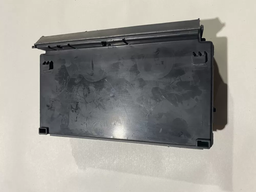 Frigidaire Kenmore 137208000 137208010 Washer Control Board AZ141861 | BK2386