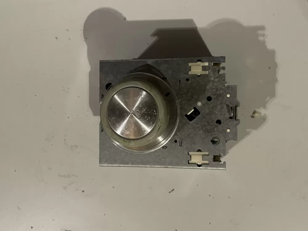 Whirlpool  Kenmore AP6008934 3954071 3954071R 3954717 WP3954071 PS11742075 Washer Timer