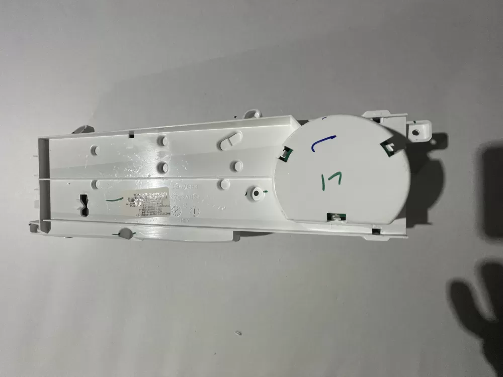 Frigidaire Electrolux 809020007 914914016 Washer Control Board AZ195292 | KMV868