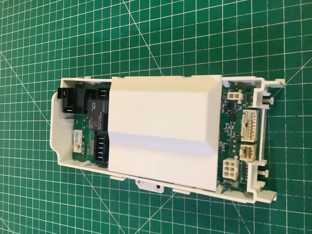 Whirlpool Maytag W10450081 WPW10450081 Dryer Control Board AZ200546 | NR2797