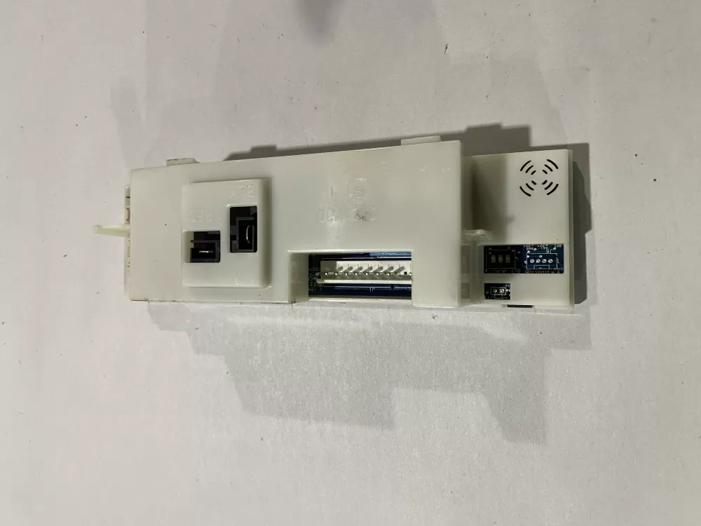 Frigidaire A01078804 242207704 Refrigerator UI Control Board AZ170983 | BK679