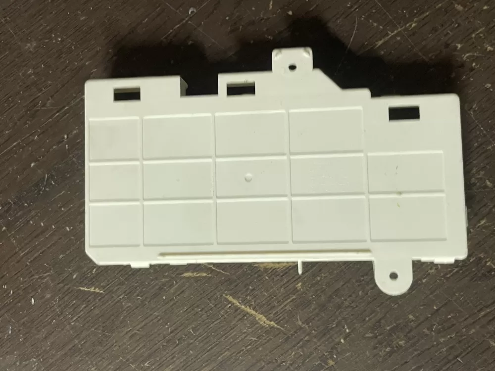 Samsung DC92 01739A Washer Control Board AZ41134 | Wm1712