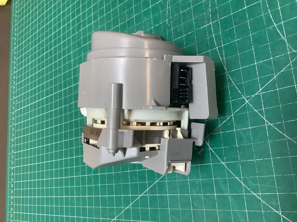 Bosch 9001.141.944 Dishwasher Heat Bosh