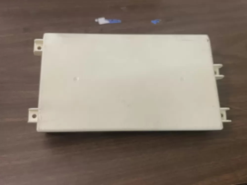 LG 6871EC1121A 6871EC1121D 6870EC9081C Dryer Control Board AZ99978 | Wm2070