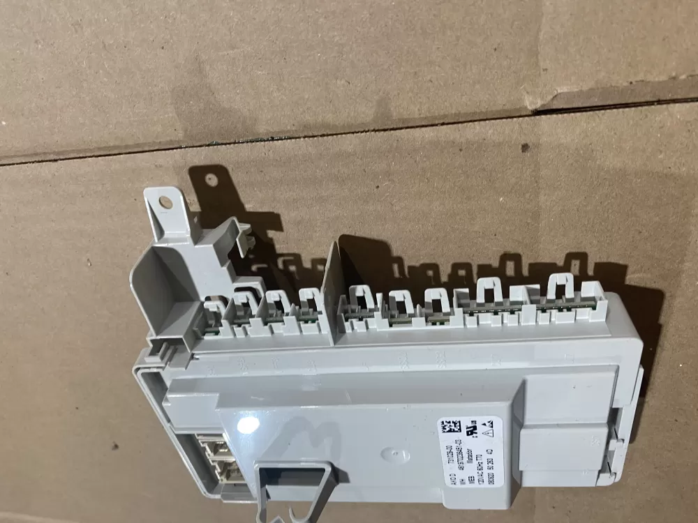 Whirlpool 461970236451 03 Washer Control Board AZ63468 | BK889