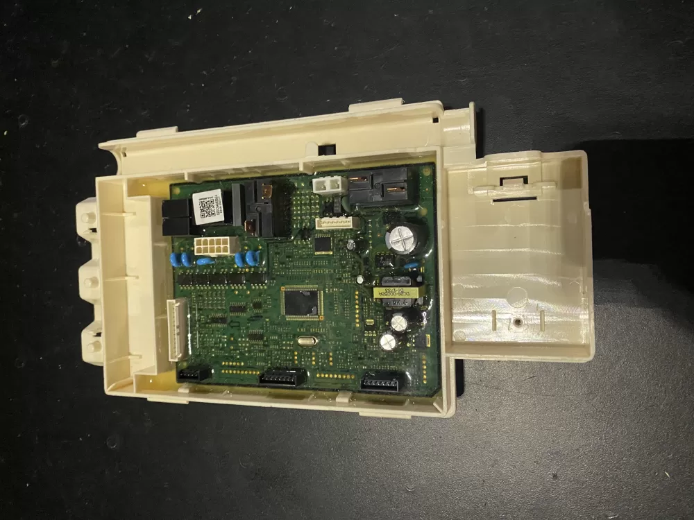 Samsung DC94-06595A DC92-01803J PD00042740 AP6002444 PS11735085 EAP11735085 Washer Control Board