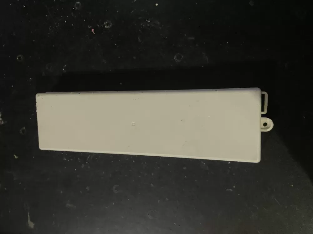 Samsung DD82 01247A AP5967364 4001405 Dishwasher Control Board AZ35503 | Wm431
