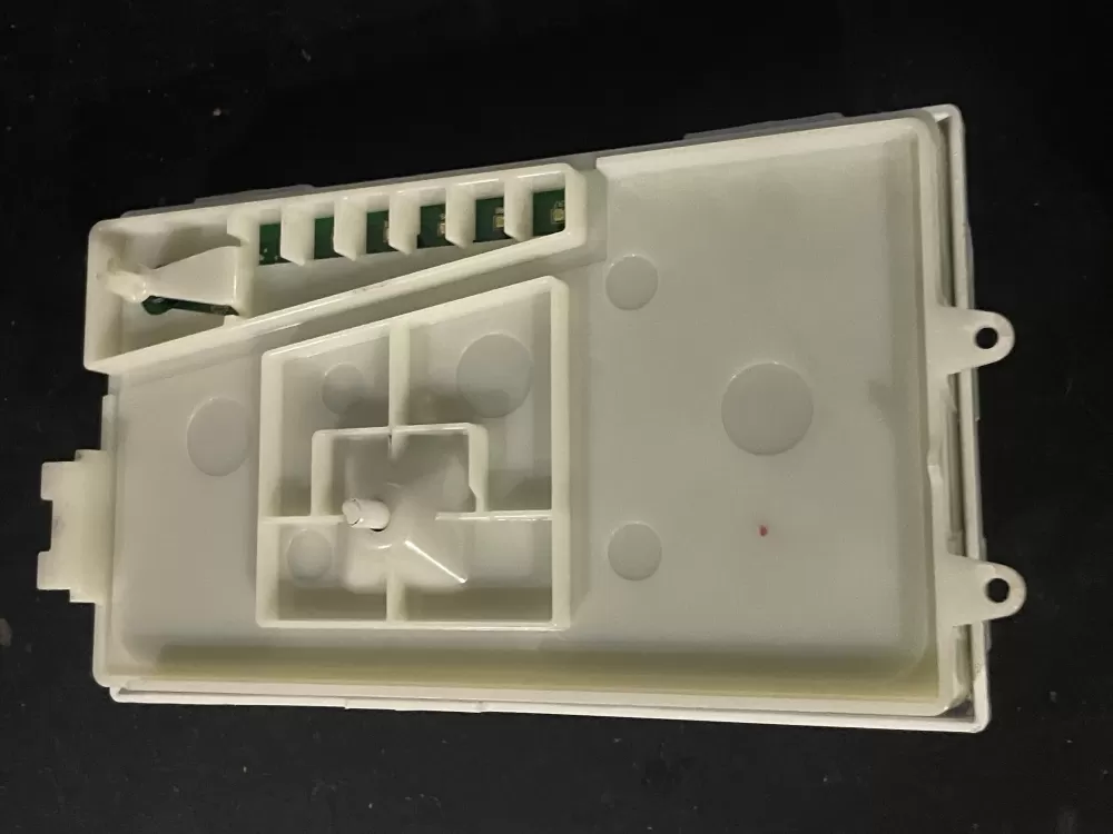 Whirlpool W10445370 W10480286 PS4704638 Washer Control Board AZ35132 | Wm399