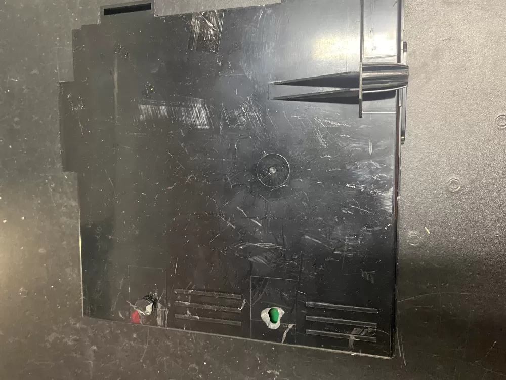 Maytag W11329040 W11322901 PS12711817 Washer Control Board AZ14465 | BKV70