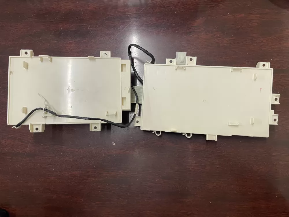 LG EAX36602101 EBR36870701 Washer Control Board AZ34281 | KMV372
