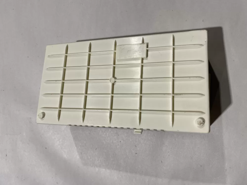 Samsung AP5916812 DC92 01626A PS9605983 Dryer Control Board AZ135973 | BK2351