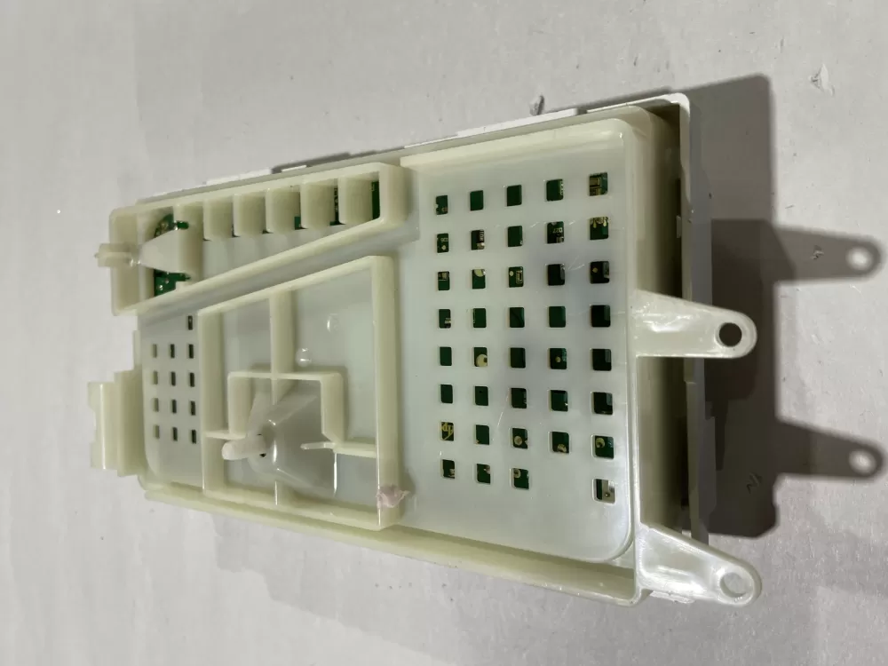 Whirlpool W11171170 W11230135 PS12349669 Washer Control Board AZ165371 | wm2548